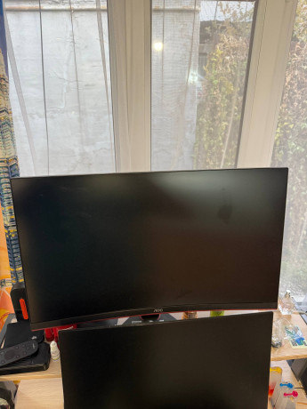 igrovoi-monitor-aoc-144gc-27-diuimov-1920x1080-otklik-1ms-v-xorosem-sostoianii-cena-35000tng-sr-big-0