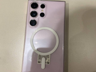 obmeniaiu-samsung-s23-ultra-12256gb-v-otlicnom-sostoianii-na-pixel-9-256gb-gotov-doplatit-za-rozovyi