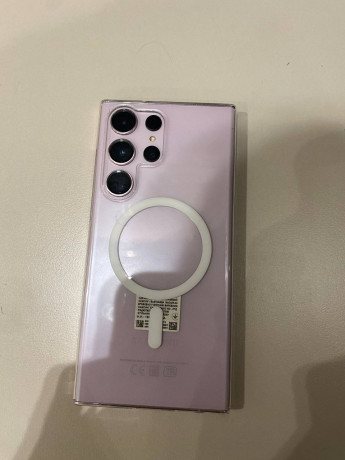 obmeniaiu-samsung-s23-ultra-12256gb-v-otlicnom-sostoianii-na-pixel-9-256gb-gotov-doplatit-za-rozovyi-big-0