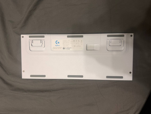 prodam-klavu-logitech-g913-besprovodnaia-idealnom-sostoianii-galmaty-cena-42000-tenge-big-1