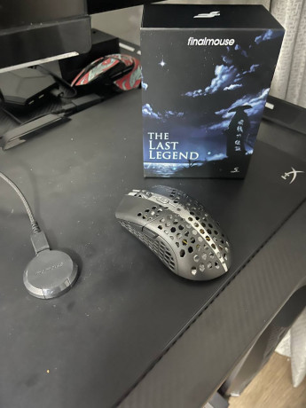 obmeniaiu-finalmouse-na-myski-wlmouse-finalmouse-attack-shark-r5-s-doplatoi-galmaty-big-0