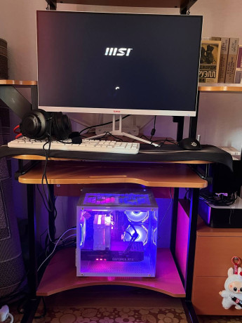 prodaiu-igrovoi-kompiuter-big-0