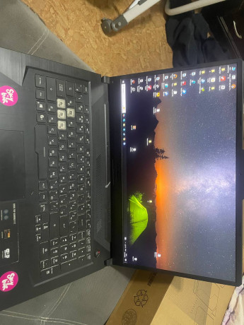 videokarta-geforce-rtx-3050-big-0