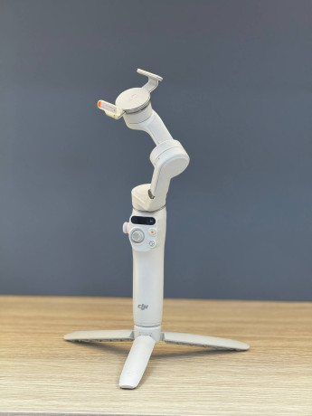 dji-osmo-mobile-6-paru-raz-byl-v-ispolzovanii-korobka-i-cexol-30000tg-big-0