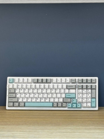 dji-osmo-mobile-6-paru-raz-byl-v-ispolzovanii-korobka-i-cexol-30000tg-big-1