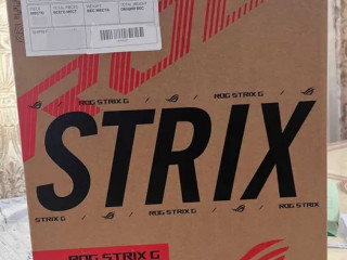 prodam-novyi-igrovoi-noutbuk-asus-rog-strix-g16-g614jv-n4071-videokarta-geforce-rtx-4060-processor