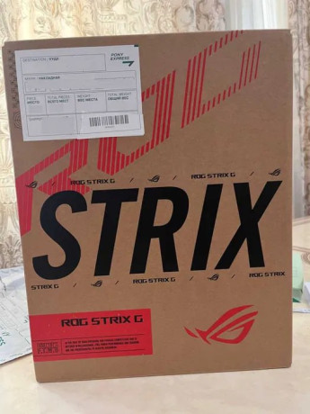 prodam-novyi-igrovoi-noutbuk-asus-rog-strix-g16-g614jv-n4071-videokarta-geforce-rtx-4060-processor-big-0