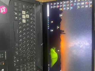 videokarta-geforce-rtx-3050