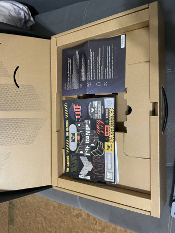 videokarta-geforce-rtx-3050-big-4