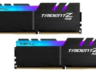 operativnaia-pamiat-gskill-trident-z-rgb-f4-2666c18d-16gtzr-16gb