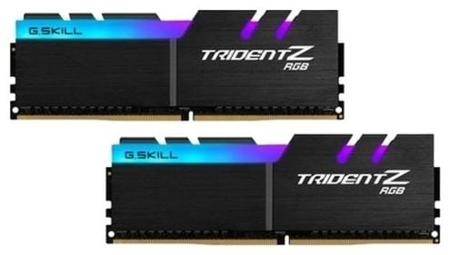 operativnaia-pamiat-gskill-trident-z-rgb-f4-2666c18d-16gtzr-16gb-big-0
