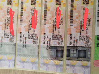 windows-nakleikistikery