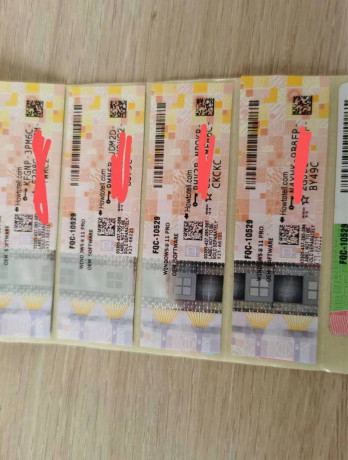 windows-nakleikistikery-big-0