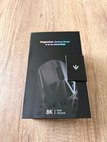 wlmouse-beast-x-mini-pro-magnesium-splosnye-boka-professionalnaia-igrovaia-mys-iz-magnievogo-s-big-0