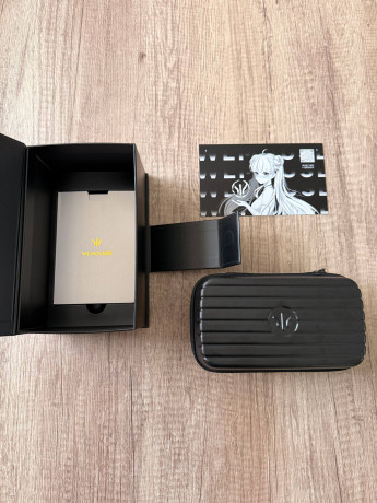 wlmouse-beast-x-mini-pro-magnesium-splosnye-boka-professionalnaia-igrovaia-mys-iz-magnievogo-s-big-1