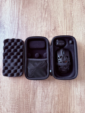 wlmouse-beast-x-mini-pro-magnesium-splosnye-boka-professionalnaia-igrovaia-mys-iz-magnievogo-s-big-2