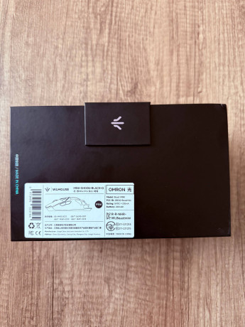 wlmouse-beast-x-mini-pro-magnesium-splosnye-boka-professionalnaia-igrovaia-mys-iz-magnievogo-s-big-4