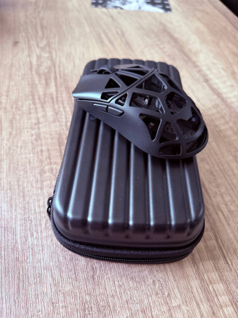 wlmouse-beast-x-mini-pro-magnesium-splosnye-boka-professionalnaia-igrovaia-mys-iz-magnievogo-s-big-3