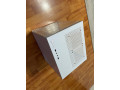 prodam-small-1