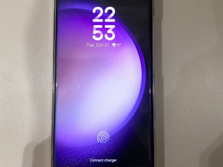 obmeniaiu-samsung-s23-ultra-12256gb-v-otlicnom-sostoianii-na-pixel-8-pro-256gb