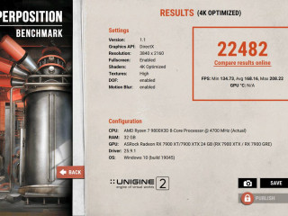 prodam-rx-7900-xtx-24-gb