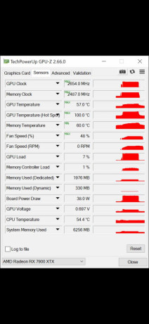 prodam-rx-7900-xtx-24-gb-big-1