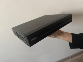 videoregistrator-dahua