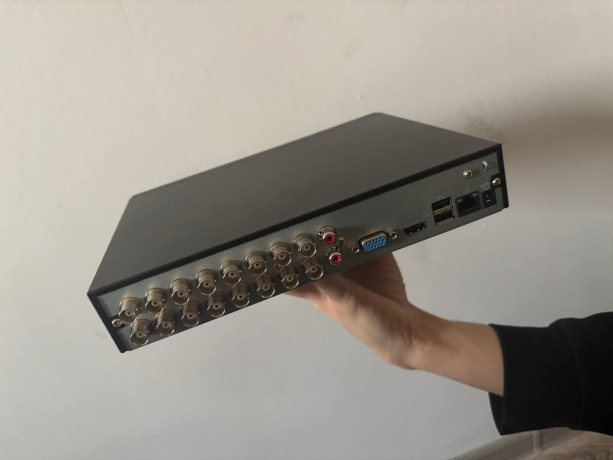 videoregistrator-dahua-big-1