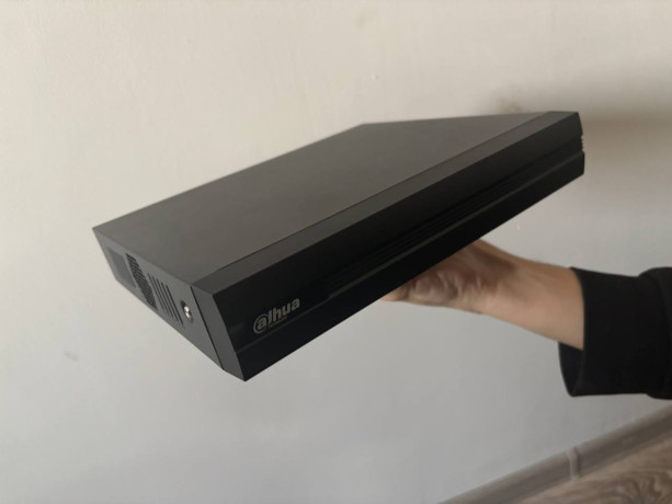 videoregistrator-dahua-big-0