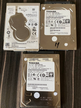 prodam-zestkii-disk-noutbucnyi-500gb-25-v-otlicnom-sostoianii-na-foto-vidno-big-2