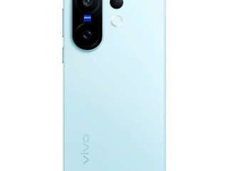 prodaiu-smartfon-vivo-x200fe