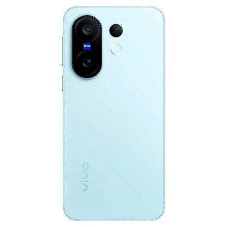prodaiu-smartfon-vivo-x200fe-big-0