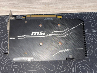 gtx-1660-super-msi-dual