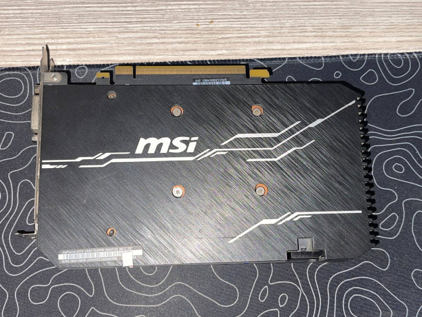 gtx-1660-super-msi-dual-big-0