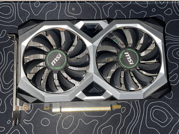 gtx-1660-super-msi-dual-big-1