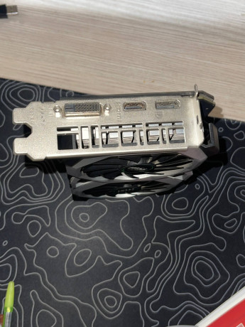 gtx-1660-super-msi-dual-big-2