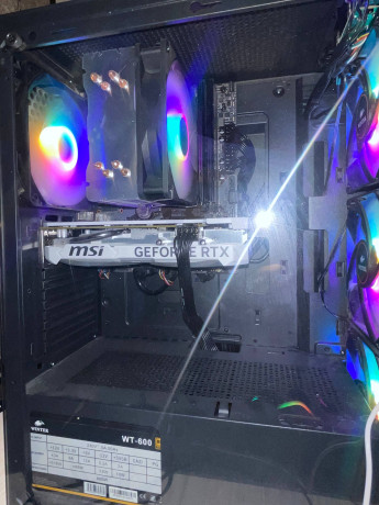 xarakteristiki-big-2