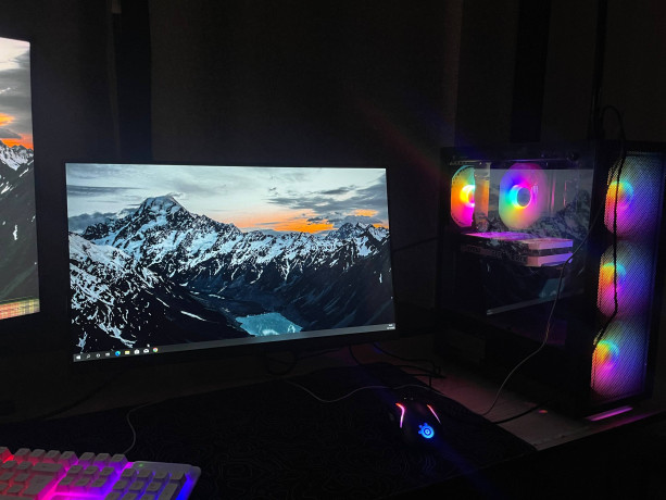 xarakteristiki-big-1