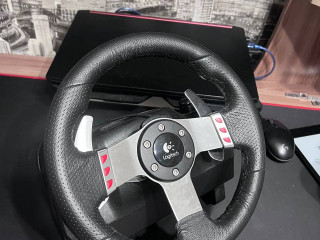 igrovoi-rul-logitech-g27