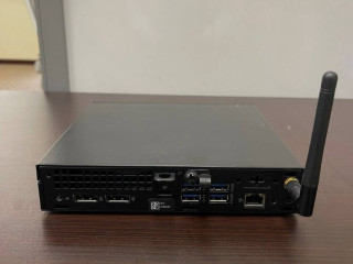 dell-optiplex-5070-micro