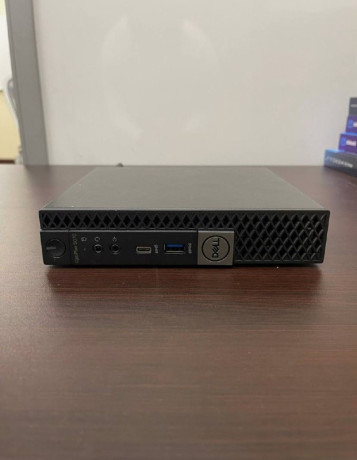 dell-optiplex-5070-micro-big-1