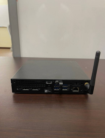 dell-optiplex-5070-micro-big-0