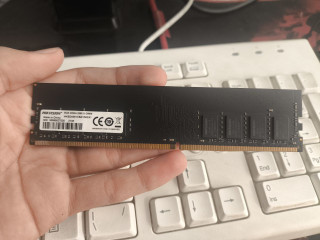 prodam-almaty-ozu-ddr4-8gb-castota-2666-ot-proizvoditelia-nikvision-za-5000-tenge