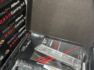 prodam-b450-gaming-k4-asrock-22-tys-prodamalmaty