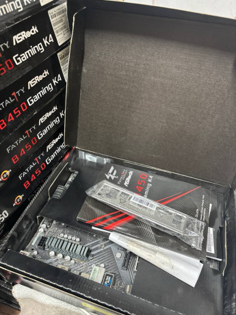 prodam-b450-gaming-k4-asrock-22-tys-prodamalmaty-big-0