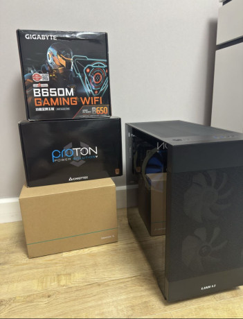 sistemnyi-blok-ryzen-5-big-0