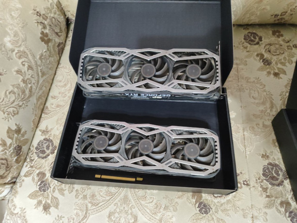 almaty-prodam-rtx-3070-2st-po-130k-bez-torga-big-0