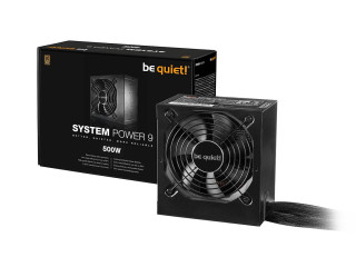 blok-pitaniia-be-quiet-system-power-9-500w