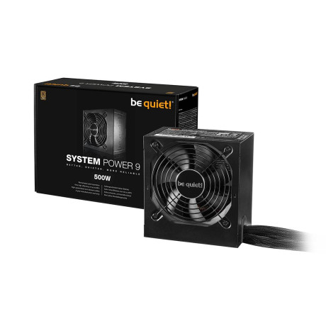 blok-pitaniia-be-quiet-system-power-9-500w-big-0