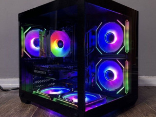 videokarta-msi-rtx-4060-8gb